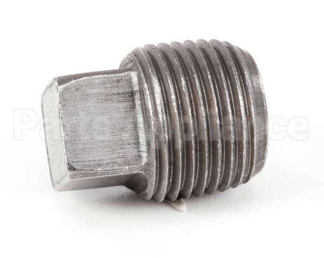 FT0243 Bki Plug, 3/8 Sq Head Pipe