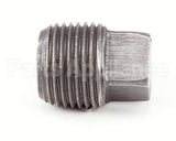 FT0243 Bki Plug, 3/8 Sq Head Pipe