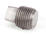 FT0243 Bki Plug, 3/8 Sq Head Pipe