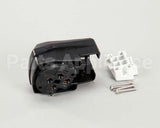 FT0322 Bki Plug, Elec 3P4W 60A 250V