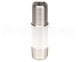 FT0396 Bki Pipe, Dead Weight To Baffle Bo