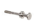 FT0422 Bki Stud, Sun Gear