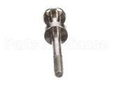 FT0422 Bki Stud, Sun Gear