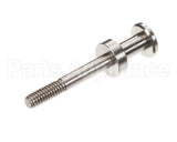 FT0422 Bki Stud, Sun Gear