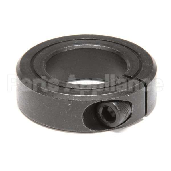 FT0424 Compatible BKI Clamp Collar C12L14 1X1.75X5