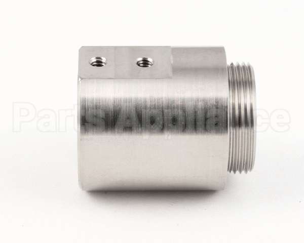 FT0429 Bki Quick Disconnect, Pump Side