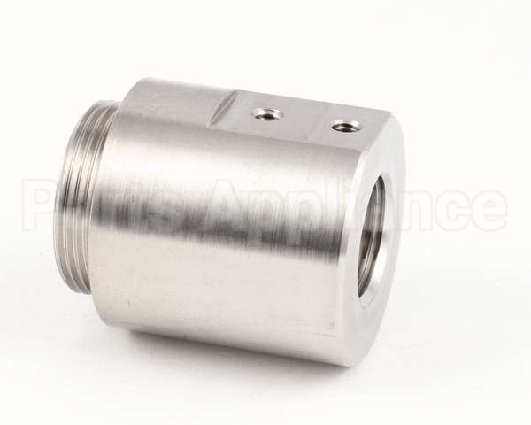 FT0429 Bki Quick Disconnect, Pump Side