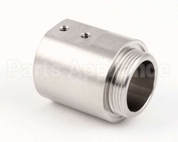 FT0429 Bki Quick Disconnect, Pump Side