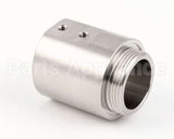 FT0429 Bki Quick Disconnect, Pump Side