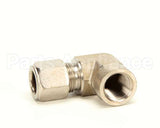 FT0506 Bki Ell, 5/8 Tube To 1/2 Npt Femal