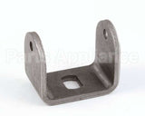 FT0543 Bki Bracket, Drain Valve, Fryers