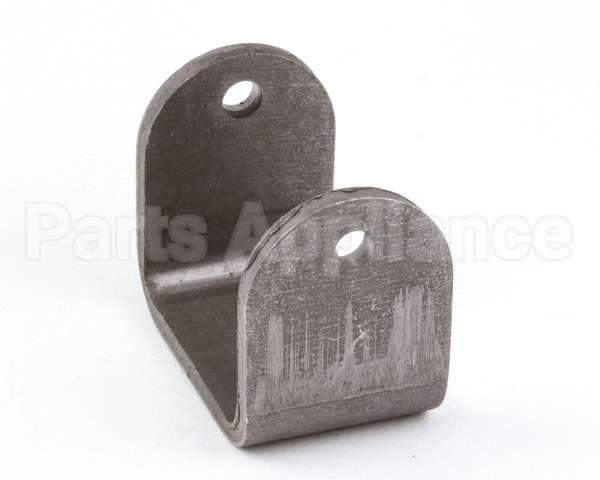 FT0543 Bki Bracket, Drain Valve, Fryers