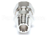 FT0563 Bki Fitting, Compression 3/4 X 1/2