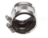FT0572 Bki Coupling, 1 1/2 No Hub