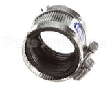 FT0572 Bki Coupling, 1 1/2 No Hub