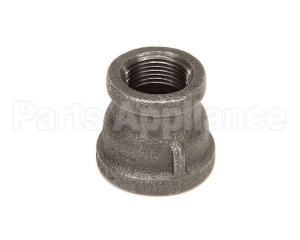 FT0617 Bki Reducer Coupling 1 X 3/4 Blac