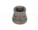 FT0617 Bki Reducer Coupling 1 X 3/4 Blac
