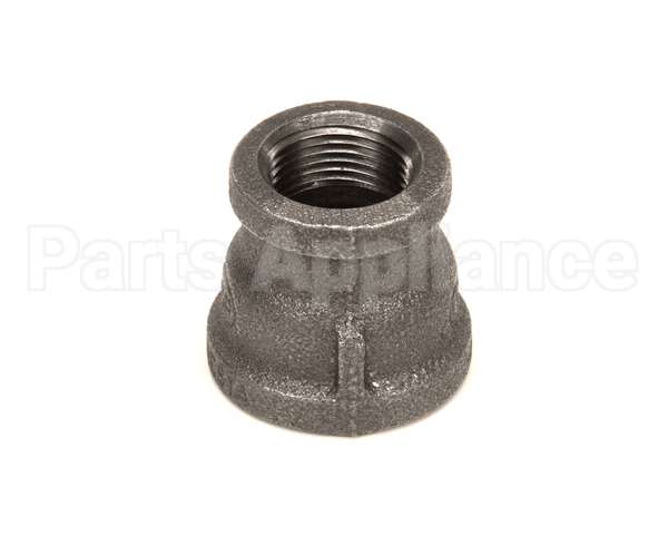 FT0617 Bki Reducer Coupling 1 X 3/4 Blac
