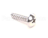 FT20416M0 Hoshizaki T2 Screw Sus 4X1