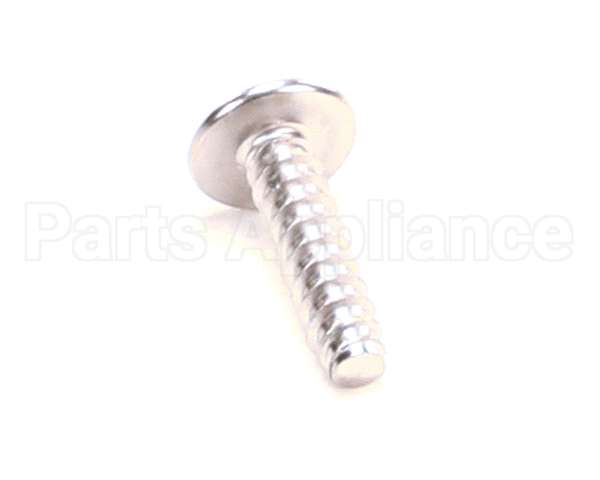 FT20416M0 Hoshizaki T2 Screw Sus 4X1