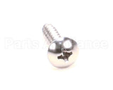 FT20416M0 Hoshizaki T2 Screw Sus 4X1