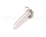 FT20416M0 Hoshizaki T2 Screw Sus 4X1