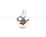 FT20416M0 Hoshizaki T2 Screw Sus 4X1