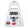 FT24-0-3 Compatible Atkins 24 Hr Electric Timer
