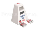 FT24-0-3 Cooper Atkins Timer Large Single Station 24 Hour Digit