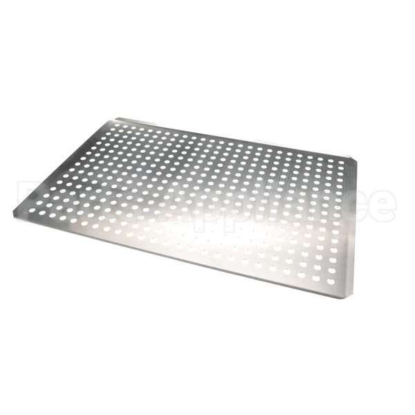 FT6-0005 Compatible Belshaw Proofing Tray
