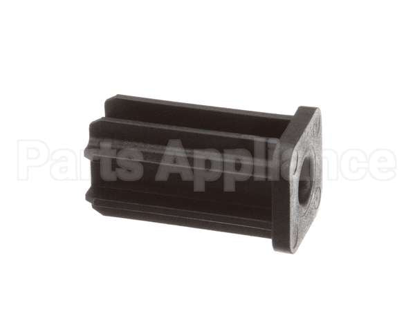 FT6-0120 Belshaw C/Socket 18Ga 1.25Rt-Poly Faul