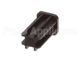 FT6-0120 Belshaw C/Socket 18Ga 1.25Rt-Poly Faul