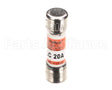 FU-29934 Alto Shaam Fuse, 20Amp Time Delay