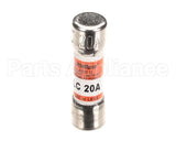 FU-29934 Alto Shaam Fuse, 20Amp Time Delay
