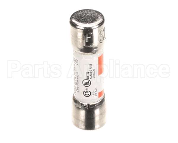 FU-29934 Alto Shaam Fuse, 20Amp Time Delay