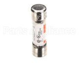 FU-29934 Alto Shaam Fuse, 20Amp Time Delay