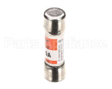 FU-29934 Alto Shaam Fuse, 20Amp Time Delay