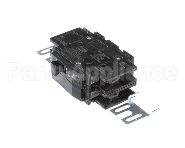 FU-29996 Alto Shaam Breaker, 2 Pole 30 Amp,Qc2-100