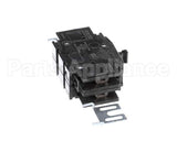 FU-29996 Alto Shaam Breaker, 2 Pole 30 Amp,Qc2-100
