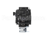 FU-29996 Alto Shaam Breaker, 2 Pole 30 Amp,Qc2-100