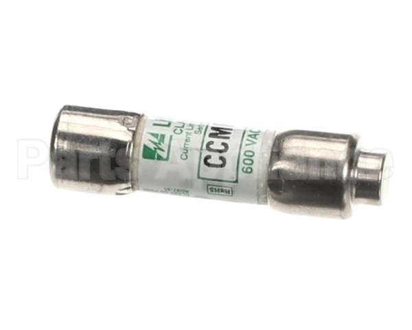 FU-29998 Alto Shaam Fuse, 30A Time Delay, Ccmr-306