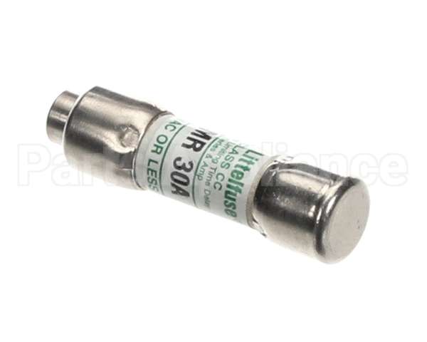 FU-29998 Alto Shaam Fuse, 30A Time Delay, Ccmr-306