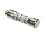 FU-29998 Alto Shaam Fuse, 30A Time Delay, Ccmr-306