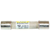 FU-33040 Compatible Alto Shaam Fuse