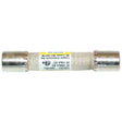FU-33040 Compatible Alto Shaam Fuse