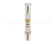 FU-33040 Alto Shaam Fuses,Ct,45A,Mp,Class G,480V