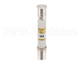 FU-33040 Alto Shaam Fuses,Ct,45A,Mp,Class G,480V