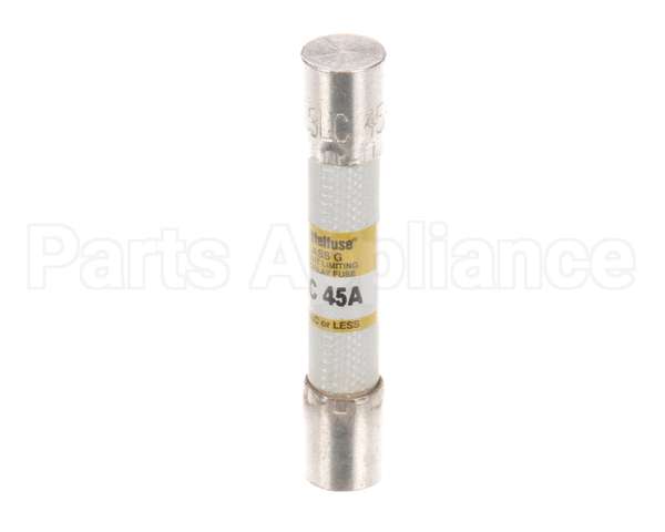 FU-33040 Alto Shaam Fuses,Ct,45A,Mp,Class G,480V
