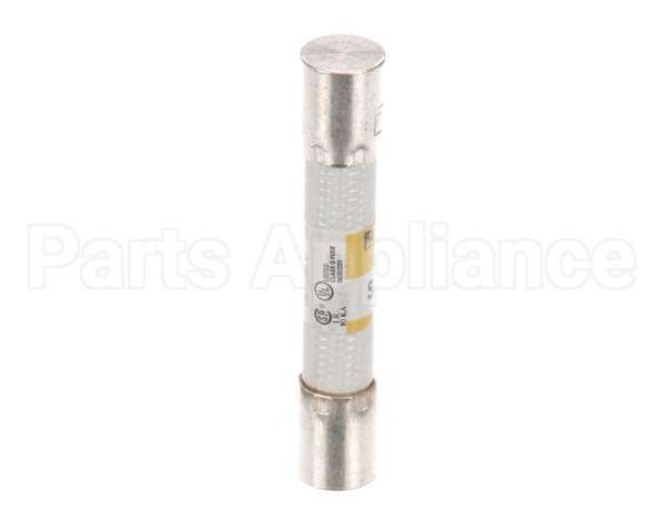 FU-33040 Alto Shaam Fuses,Ct,45A,Mp,Class G,480V