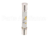 FU-33040 Alto Shaam Fuses,Ct,45A,Mp,Class G,480V